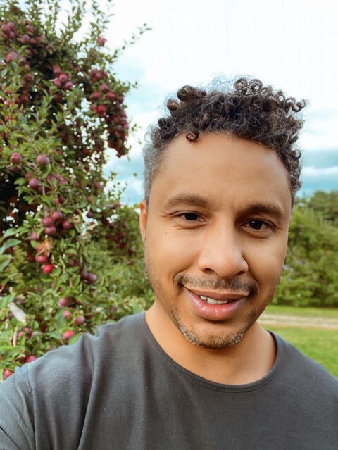 Tory Stephens Manager, Climate Fiction & Brand Partnerships Grist